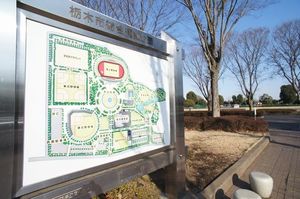 ラ・リヴィエール箱森　Ⅰ 101号-6