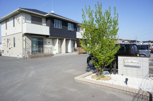 ジュレ・ブランシュ 101号-12