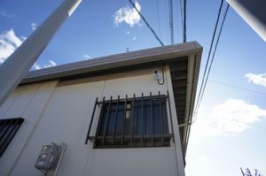 ＤＥＡＲ　ＣＯＵＲＴ　Ｎａｇｏｍｉ 202号-12