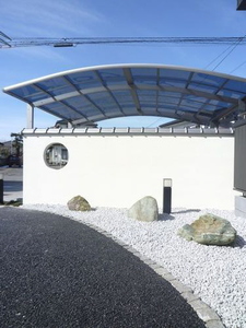 ＤＥＡＲ　ＣＯＵＲＴ　Ｎａｇｏｍｉ 202号-14