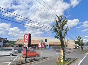 プランドール 103号-14