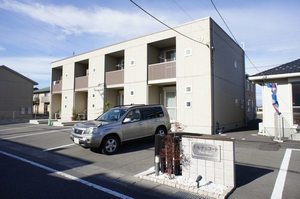 ドルチェコート D 103号-12