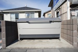 ドルチェコート D 103号-13