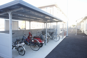 ドルチェコート　Ｆ 102号-13