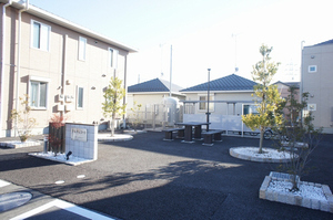 ドルチェコート　Ｆ 102号-14