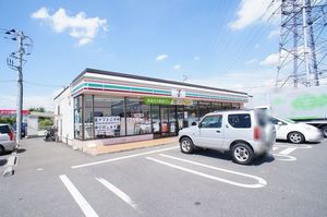 クール・エスポワール　Ａ 101号-14