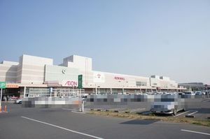 スリーブランチ　Ａ 101号-15