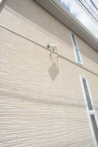 スリーブランチ　Ｄ 202号-12