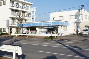 ラフォーレ向日葵 103号-15