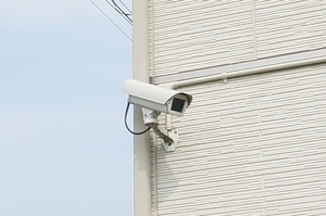 マッセルドルフ 202号-12