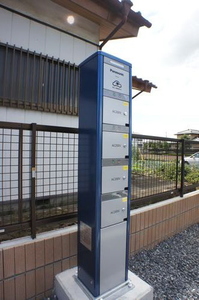 マッセルドルフ 202号-13