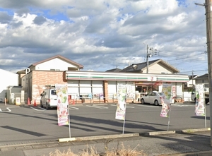 ルーチェ　ガーデン　Ｃ 103号-13