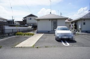 リヴェールＫ 101号-12