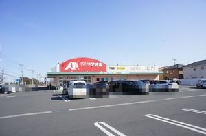 リヴェールM 101号-14