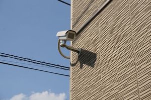 ジュピター陽東　弐番館 103号-12