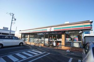 ジュピター陽東　弐番館 103号-14