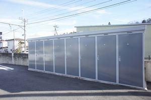 クレシア 103号-12