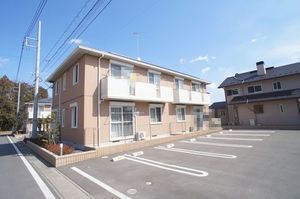 ピコロモンド　Ⅱ