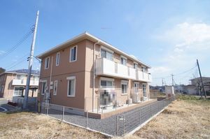 ピコロモンド　Ⅲ