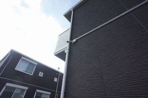 ヴィヴァーチェⅢ 202号-12