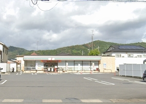 ル・ソレイユ　Ａ 102号-13