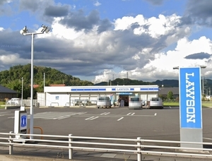 ル・ソレイユ　Ａ 102号-15