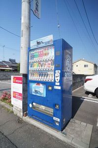 ファミーユ リアン 103号-12