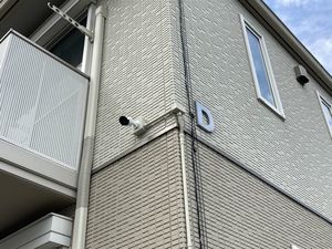 フェイム　Ｄ 202号-12