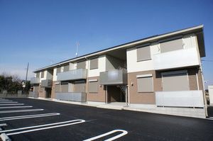 コアロード 102号-1