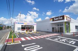 コアロード 102号-14