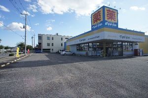 プラティニ　Ⅰ 203号-12