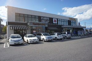 プラティニ　Ⅰ 203号-14