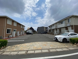 クロワールF 203号-13