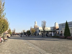 クロワールF 203号-14