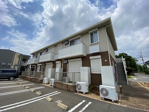 クロワールF 203号-15