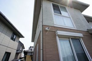 ジャルディーノⅠ 201号-12