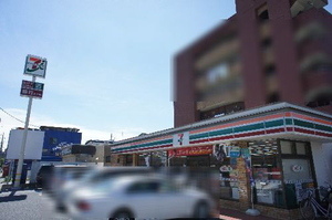 リジエール 101号-12