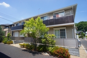 グロワール　Ｂ