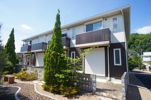 グロワール　Ｃ