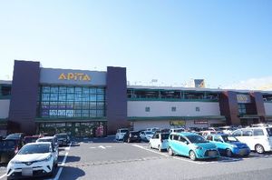 パディ 202号-15