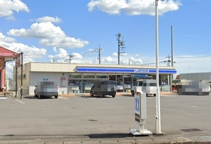 グリーンリーフ　Ｂ 101号-12