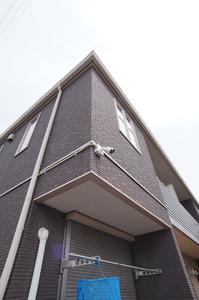 ＤＡＩＴＡ　Ｊ 202号-13