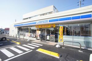 ＤＡＩＴＡ　Ｊ 202号-14