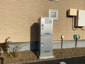 リオン・プレアデス 102号-13