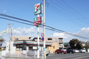 プラティニ Ⅱ 203号-14