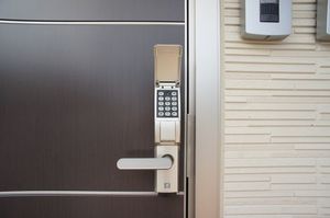 プルマージュ 203号-12