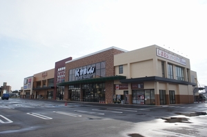 プリマヴェーラＡ 202号-12