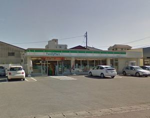 プリマヴェーラＡ 202号-13