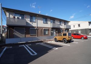 Ｌｅ　Ｌｉｅｎ　Ⅰ 101号-1