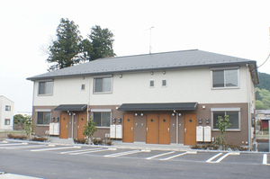 Ｌｅ　Ｌｉｅｎ　Ⅰ 101号-12